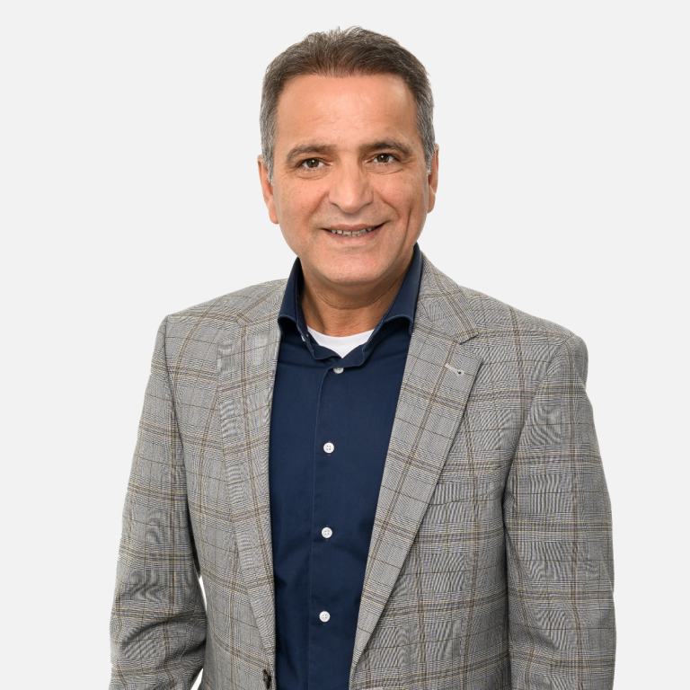 Christian Flanhardt