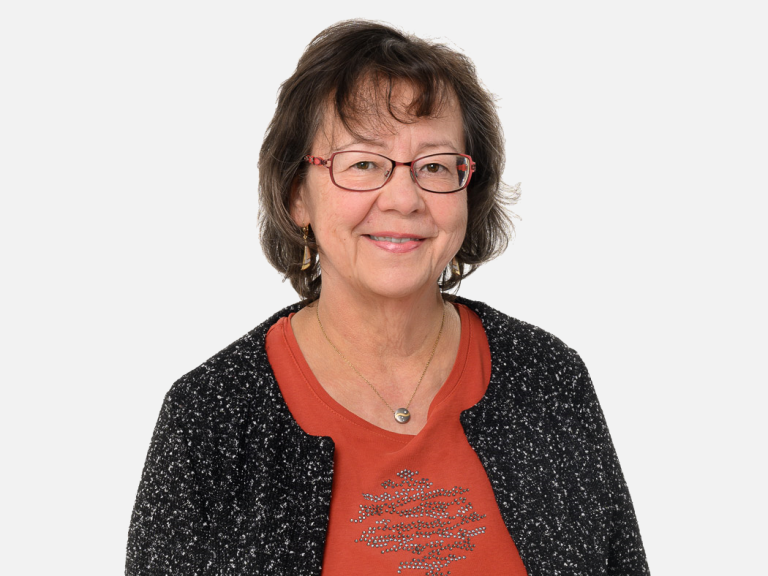 Martina Ammann-Hilberath