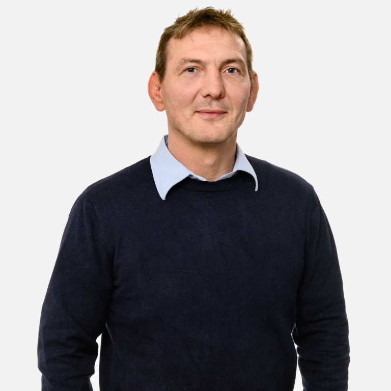 Christian Flanhardt
